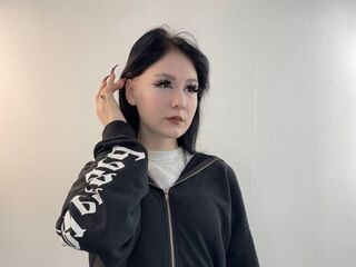 adult cam show TheresiaRissman