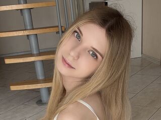 sexy live cam girl ThoraBeskom