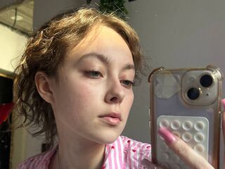 camgirl masturbating with vibrator ThuyThorstad