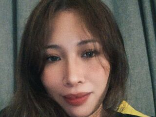 jasmin live web cam ThylaMax