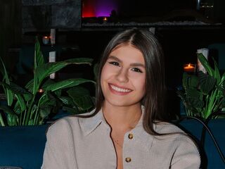 extrreme webcam picture TiaBeumer