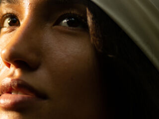 webcamgirl sexchat TiaJune