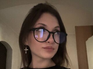 adult videochat webcam TianaGolberg