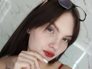 kinky webcam video TianaHoeft