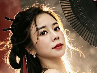 free hardcore web cam TiantianZhao