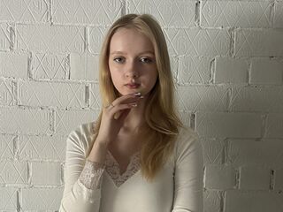 cambabe TiaraHaberkamp