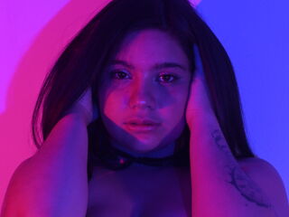 camgirl sexchat TifanyStark