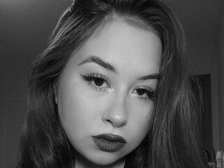 chat room live cam TiffaneySpikes