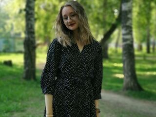 webcam girl chatroom TiffaniMcinturff
