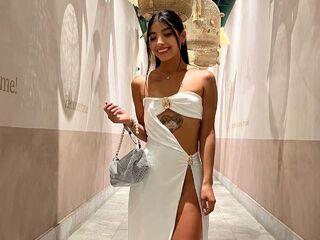 jasmin videos TiffanyLowbrock
