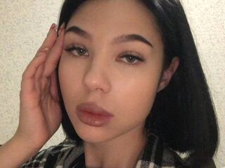hot cam girl masturbating with vibrator TiffanyScot
