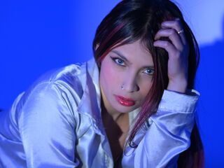 live sex cam photo TiffanySuarez