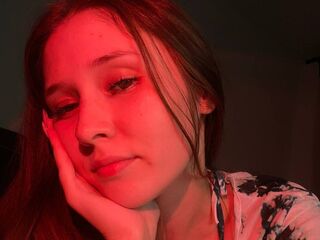 hardcore cam sex TimikaVonstaden