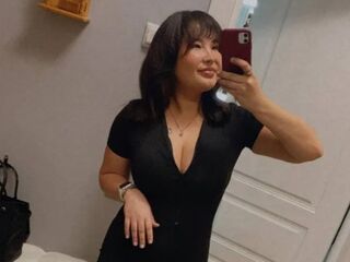 beautiful girl TinaClayburg