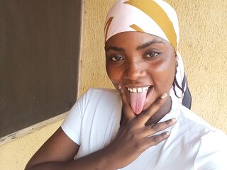 free webcam chatroom TinaWildy