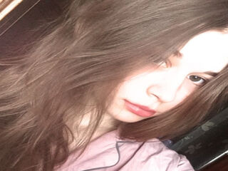 webcamgirl chatroom TinishaDubbert
