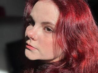 naughty camwhore TomikoGeren