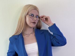 hot livecam TommieMalkani