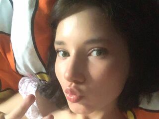 free camsex TommieSanjuan