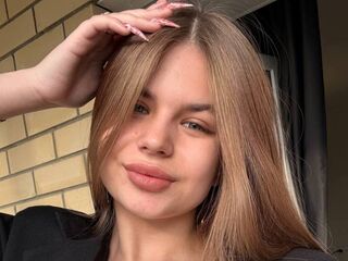live sexshow TonitaClark