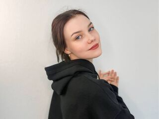 nude cam ToraMendiaz