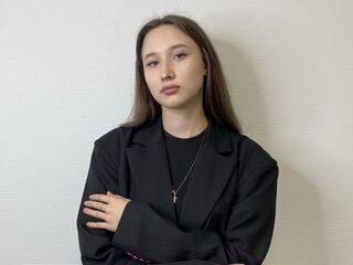 camgirl TorieDiffley