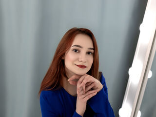 camgirl live sex TrissMacklin