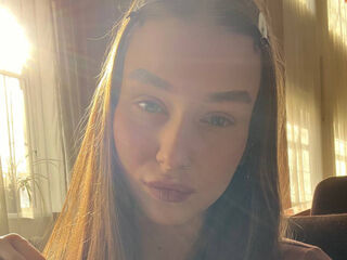 cyber sex TristaCarmody