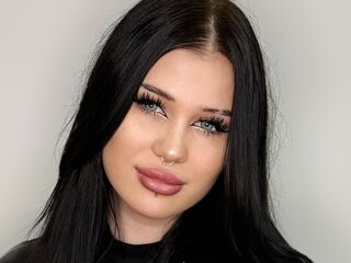 chat live webcam TristaEnos