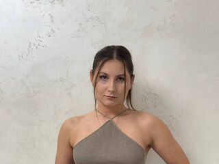 adult live web cam TrixieBell