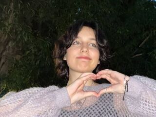 strip show TulaStaines