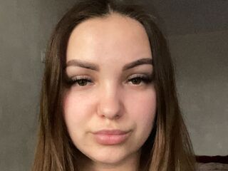 adult sex chat TwilaKohel