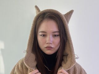 jasmin livesex TydaniStaudt