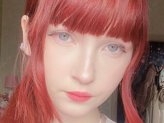 free live webcam TyishaWhitaker