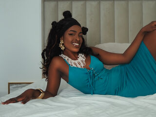 shower livesex TylaCherie