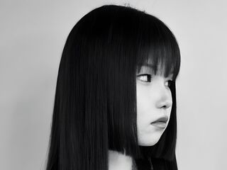 camwhore masturbating UchihaRin
