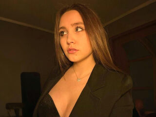 free sexcam UdeleBroadhurst