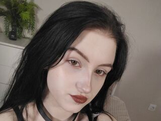 hot girl sex web cam UdeleGallamore