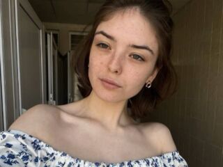 anal webcam UshaSolgovic