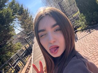 jasmin cam slut picture ValarieZohn