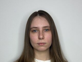 cam whore live ValdaEdminster