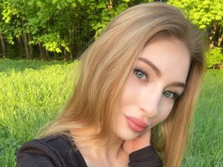 cyber sex cams ValenciaZarrabi