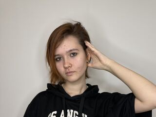 cam girl videochat ValeneDittemore