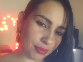 adult cam show ValentinaOrozco