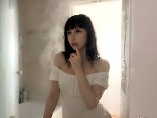 beautiful girl cam ValentinaSinyard
