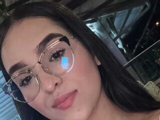 sexy live webcam girl ValentinaSparks