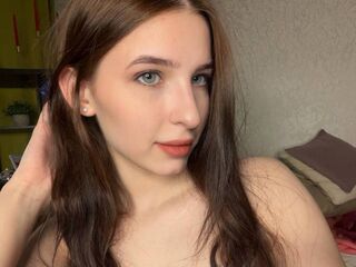 camgirl live sex photo ValeriAgeta