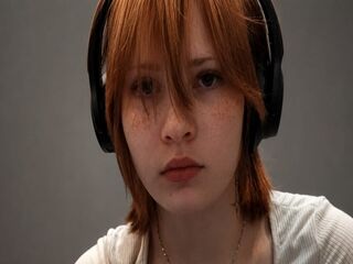 jasmin sexcam ValeriChagolla