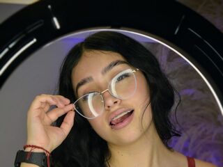 camslut masturbating VallolettRuso