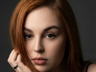 hot cam girl masturbating with vibrator VanessaAshvord